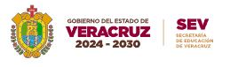 Secretaría de Educación de Veracruz